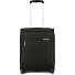  Base Breeze 2 ruote Carrello della cabina 45 cm Variante black