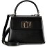  1927 Borsa in pelle 21 cm Variante nero 2