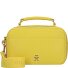  Iconic Tommy Borsetta 23 cm Variante valley yellow