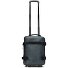 Texel 2 ruote Carrello della cabina 45 cm Variante lagoon Texel 2 ruote Carrello della cabina 45 cm Variante lagoon