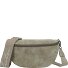  Fritzi Bum Marsupio 29 cm Variante old wood