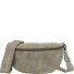  Fritzi Bum Marsupio 29 cm Variante old wood