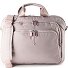  Guardit Classy 2.0 Valigetta 40 cm Scomparto per laptop Variante stone grey