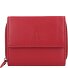 Bali 1 Bali 1 Portafoglio Protezione RFID Pelle 10 cm Variante red Bali 1 Bali 1 Portafoglio Protezione RFID Pelle 10 cm Variante red