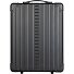  Hybrid Zaino da lavoro 39 cm Vano porta PC Variante black