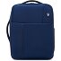  Zaino da viaggio Move 40 cm Variante ultramarine blue