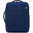  Zaino da viaggio Move 40 cm Variante ultramarine blue