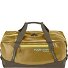 Migrate Borsa da viaggio 65 cm Variante field brown Migrate Borsa da viaggio 65 cm Variante field brown