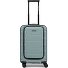  Edition 01 4 ruote Carrello della cabina 55 cm Scomparto per laptop Variante mint