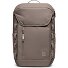  Pro Pack Monochrome Zaino da giorno 47 cm Scomparto per laptop Variante oyster