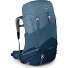  Ace 38 Zaino da trekking 64 cm Variante blue hills