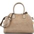  Liza Borsetta Vera Pelle 31 cm Variante sand