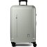  Re:Shell 4 ruote Carrello 78 cm Variante bass