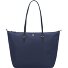 Keaton Borsa shopper 45.5 cm Variante refined navy Keaton Borsa shopper 45.5 cm Variante refined navy