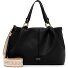  SFY Gray SC Borsa shopper 36 cm Variante black