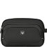  Gateway Borsa da toilette 28 cm Variante black