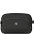 Gateway Borsa da toilette 28 cm Variante black Gateway Borsa da toilette 28 cm Variante black