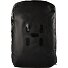  Magma Borsa da viaggio Weekender 53 cm Variante true black-magnetite