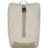  Zaino Stepout 22 Scomparto per laptop da 45 cm Variante bone-desert