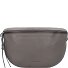 Just Pure Borsa a tracolla Pelle 28 cm Variante dusty Just Pure Borsa a tracolla Pelle 28 cm Variante dusty