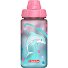  Bottiglia per bere 550 ml Variante Sealife