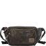  Laos Marsupio 29 cm Variante braun