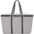 Borsa termica Coolerbag 44,5 cm Variante herringbone grey Borsa termica Coolerbag 44,5 cm Variante herringbone grey