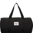  ClassicGym Borsa sportiva 47 cm Variante black