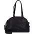  Ravina Borsa a tracolla Pelle 42.5 cm Variante midnight navy