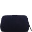 Borsa portaelettronica da scrivania 22 cm Variante navy Borsa portaelettronica da scrivania 22 cm Variante navy
