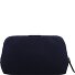  Borsa portaelettronica da scrivania 22 cm Variante navy