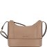  Favorite Choice Borsa a tracolla 22 cm Variante taupe