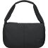  Olya Borsa a tracolla M 33 cm Variante black