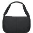 Olya Borsa a tracolla M 33 cm Variante black Olya Borsa a tracolla M 33 cm Variante black