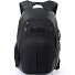 Zaino Chase Scomparto per laptop da 51 cm Variante tough black Zaino Chase Scomparto per laptop da 51 cm Variante tough black