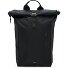  Grid Zaino da giorno 56 cm Vano porta PC Variante black
