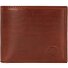  Story Uomo Portafoglio RFID in pelle 11 cm Variante braun