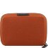 Borsa elettronica Tech Kit 18 cm Variante bronze Borsa elettronica Tech Kit 18 cm Variante bronze
