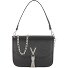  Borsa a tracolla Divina 23 cm Variante nero