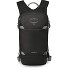  Glade 12 Zaino da trekking 45 cm Variante black 1
