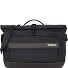 Thule Paramount Cartella Messenger 45 cm Scomparto per laptop Variante black Thule Paramount Cartella Messenger 45 cm Scomparto per laptop Variante black