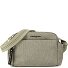  Cocoon Borsa a tracolla 27 cm Variante covert green