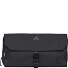  WashBag Borsa da toilette M 34 cm Variante black