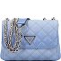 Giully Mini Borsa Borsa a tracolla 18 cm Variante stormy blue multi Giully Mini Borsa Borsa a tracolla 18 cm Variante stormy blue multi