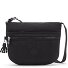  Basic Arto S Borsa a tracolla 25 cm Variante black noir
