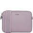  CK Must Borsa a tracolla 21.5 cm Variante purple