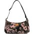  Teddy Borsa a tracolla 34 cm Variante margot