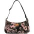 Teddy Borsa a tracolla 34 cm Variante margot Teddy Borsa a tracolla 34 cm Variante margot