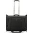 City 3.0 2 ruote Borsa per indumenti 45 cm Variante schwarz City 3.0 2 ruote Borsa per indumenti 45 cm Variante schwarz