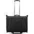  City 3.0 2 ruote Borsa per indumenti 45 cm Variante schwarz